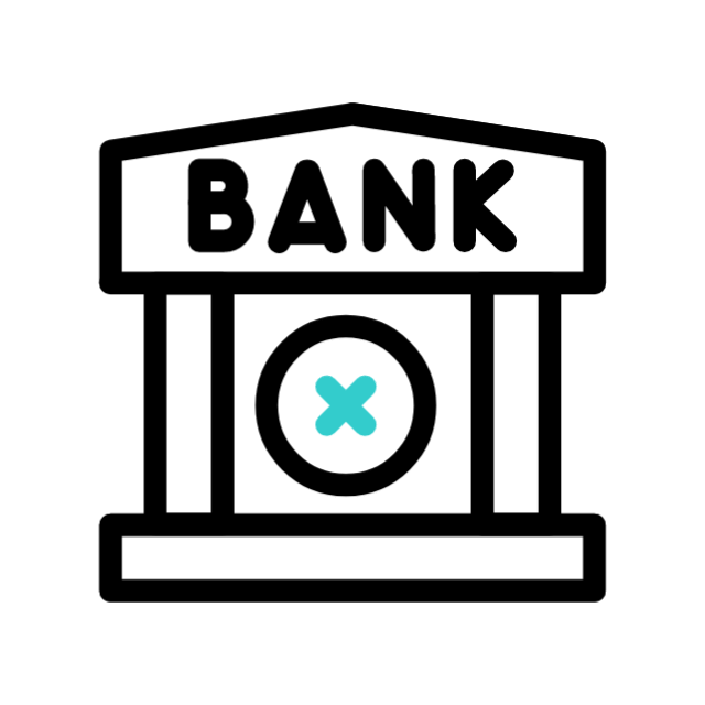 Forex Banking