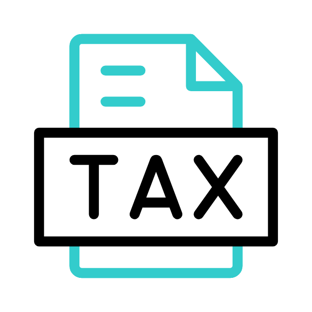 GST
