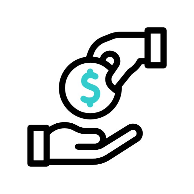 Banking Loan