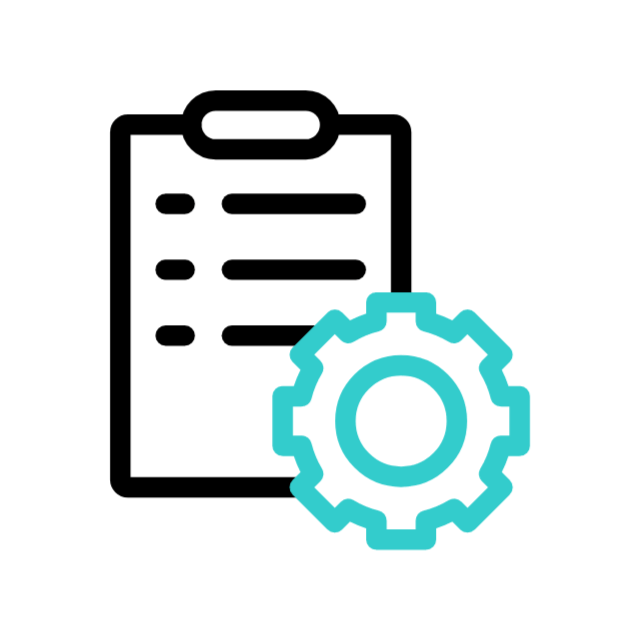 Project Related Guidance